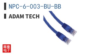 NPC-6-003-BU-BB ͼƬ